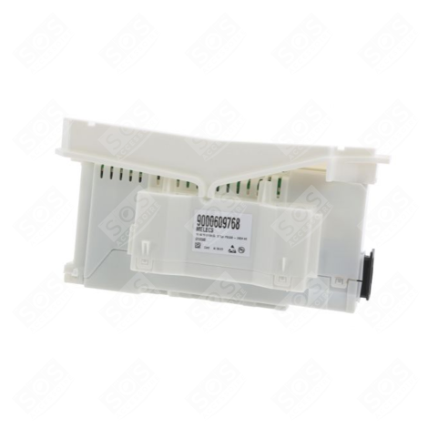 ELEKTRONIKKARTE, PROGRAMMIERTE LEISTUNGSMODUL GESCHIRRSPÜLER, SPÜLMASCHINE - 00653426