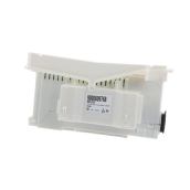 Elektronikkarte, programmierte Leistungsmodul