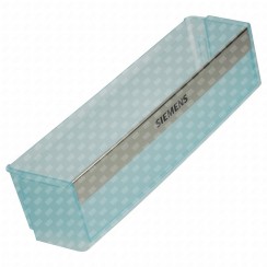 Flaschenfach, original