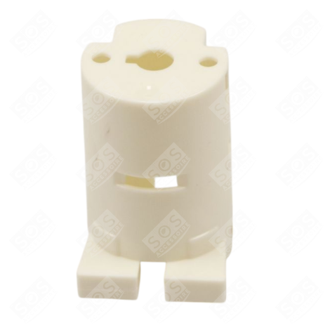 PUSH-PUSH-HALTER BACKOFEN, KÜCHENHERD - 481010753398, C00512631