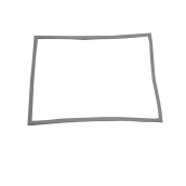 Türdichtung (Gefrierfach)