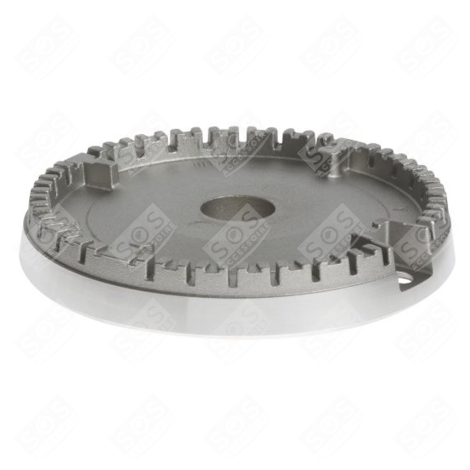 BRENNERKOPF Ø 90 MM BACKOFEN, KÜCHENHERD - 00267356