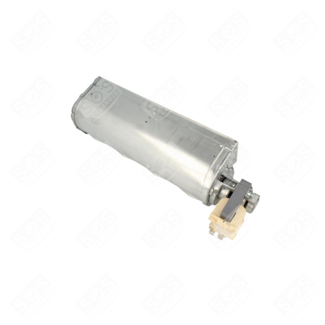 VENTILATORFLÜGEL KÜHLSCHRANK, GEFRIERSCHRANK - 483286011961