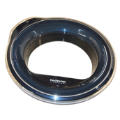 Kompletter Einblick original