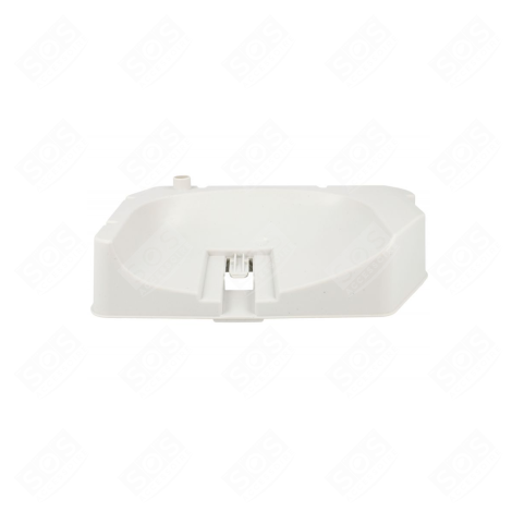 VERDICHTERBEHÄLTER KÜHLSCHRANK, GEFRIERSCHRANK - 486081500205