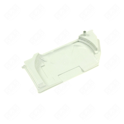 VERDICHTERBEHÄLTER KÜHLSCHRANK, GEFRIERSCHRANK - 481010486755