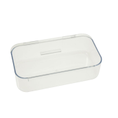 Türfach / Abstellfach