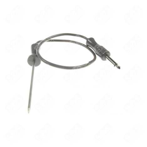 TEMPERATURSENSOR BACKOFEN, KÜCHENHERD - 481010460412