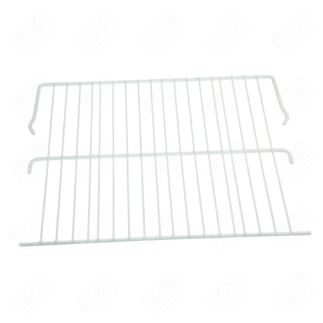 GLASPLATTE/ABLAGE KÜHLSCHRANK, GEFRIERSCHRANK - 481010520927