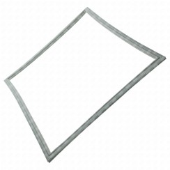 Türdichtung, original