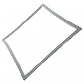 Türdichtung, original