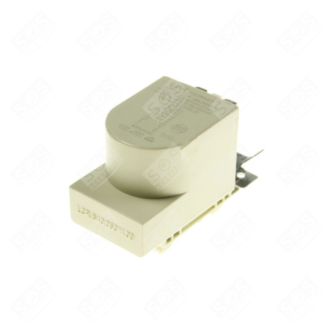 KABELBÜNDEL BACKOFEN, KÜCHENHERD - 481010524330