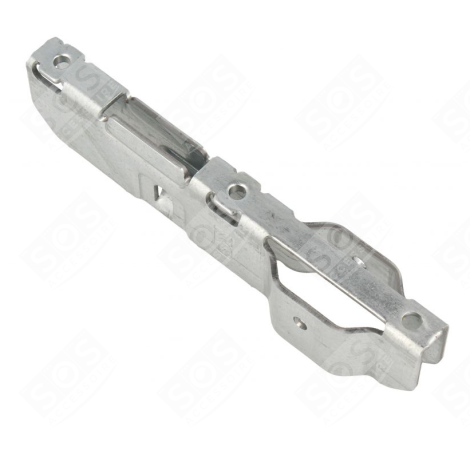 SCHARNIERHALTERUNG BACKOFEN, KÜCHENHERD - 481010502060