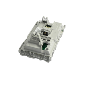 Vorprogrammierte Steuerplatine Wave