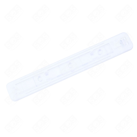 ABDECKUNG KÜHLSCHRANK, GEFRIERSCHRANK - 481010512543