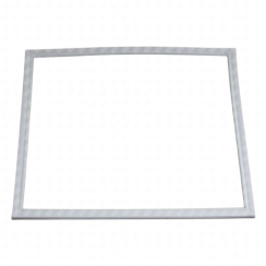 Türdichtung (Gefrierfach)