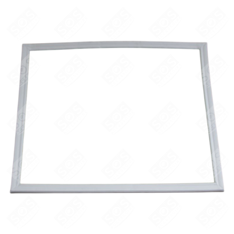 TÜRDICHTUNG (GEFRIERFACH) KÜHLSCHRANK, GEFRIERSCHRANK - 273929