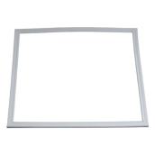 Türdichtung (Gefrierfach)