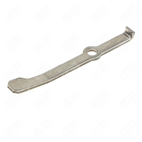 SCHARNIER RECHTS BACKOFEN, KÜCHENHERD - 481010910192, C00509773