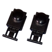 Taste (Kennzeichnung 0123)