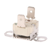 Temperaturbegrenzer 63°C