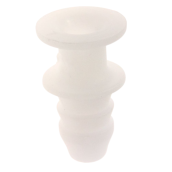 Verschlussstopfen (Ablaufschlauch)