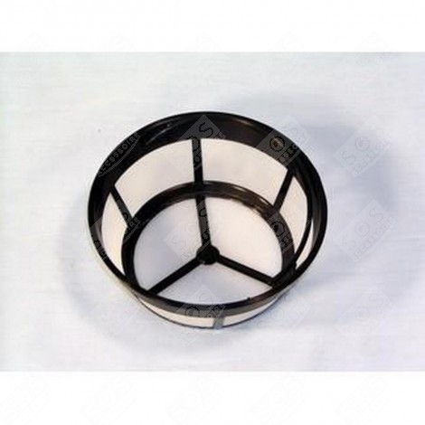 DAUERFILTER KAFFEEMASCHINE, ESPRESSOMASCHINE - KW683747
