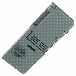 Dosierkammer, original