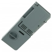 Dosierkammer, original