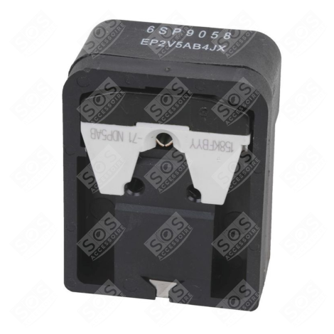 STARTERRELAIS KÜHLSCHRANK, GEFRIERSCHRANK - 00622574