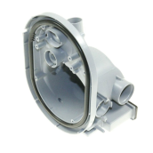 Original Spülbecken