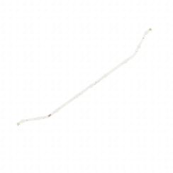 LED-Streifen Original