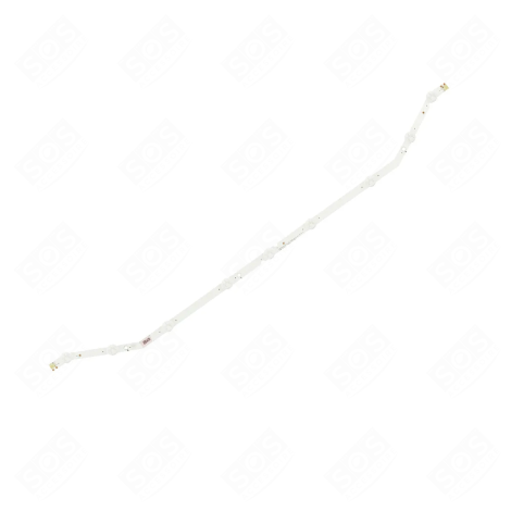 LED-STREIFEN ORIGINAL FERNSEHER & TV - BN96-35204A