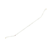 LED-Streifen Original