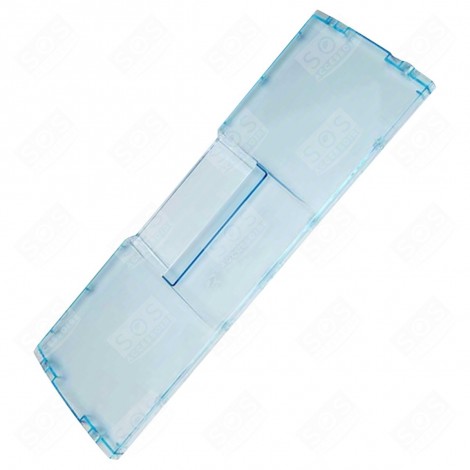 SCHUBLADENKLAPPE KÜHLSCHRANK, GEFRIERSCHRANK - 4312611000