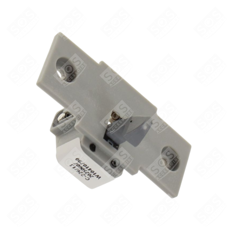 TÜRHAKEN WASCHMASCHINE - 481010410790