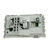 Vorprogrammierte Steuerplatine Wave