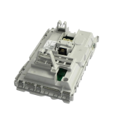 Vorprogrammierte Steuerplatine Wave