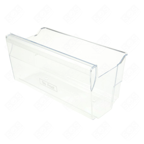 SCHUBLADE KÜHLSCHRANK, GEFRIERSCHRANK - 481010429030