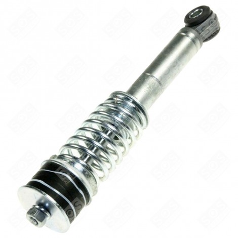 STOSSDÄMPFER WASCHMASCHINE - AGM72924806