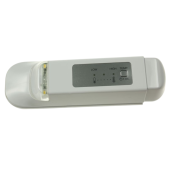 Elektrischer Thermostat ET1