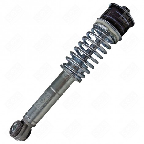 STOSSDÄMPFER WASCHMASCHINE - AGM72924806