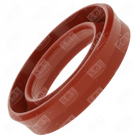 FILTERDICHTUNG KAFFEEMASCHINE, ESPRESSOMASCHINE - 503601