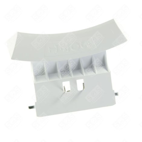 TÜRGRIFF TYP 4 WASCHMASCHINE - 39901132500