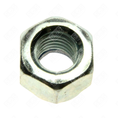 MUTTER WÄSCHETROCKNER - 00299240024000A, 49047867