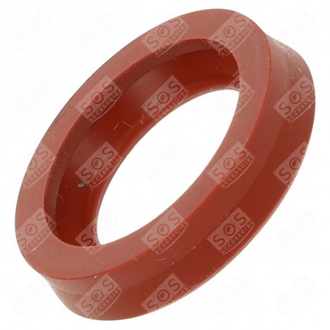 FILTERDICHTUNG KAFFEEMASCHINE, ESPRESSOMASCHINE - 503601