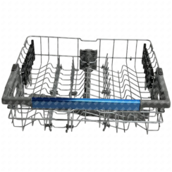 Oberer Korb (Referenznummer A150)