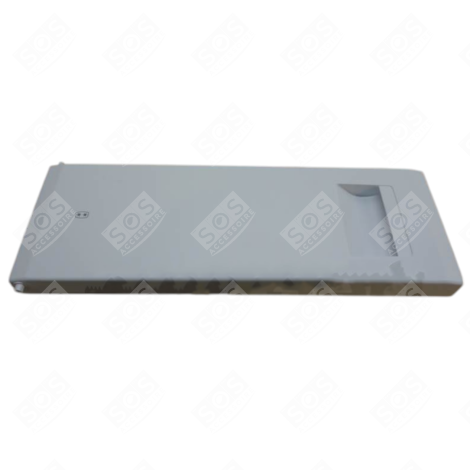 GEFRIERFACHKLAPPE KÜHLSCHRANK, GEFRIERSCHRANK - 696135652, 696138827
