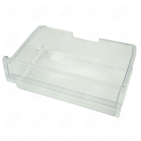 SCHUBLADE KÜHLSCHRANK, GEFRIERSCHRANK - 481010581776