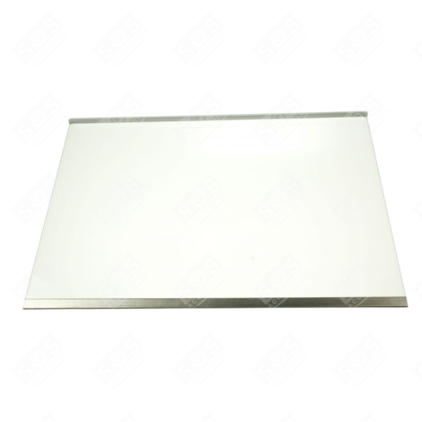 GLASABLAGE KÜHLSCHRANK, GEFRIERSCHRANK - 481010582420